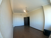 Satılır 1 otaqlı 40 m2 yeni tikili Asan Xidmət-3