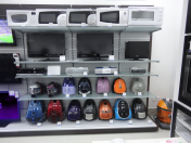 Satılır 6 otaqlı 180 m2 yeni tikili 9 mkr