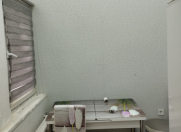 İcarəyə verilir 2 otaqlı 35 m2 köhnə tikili Sahil m.