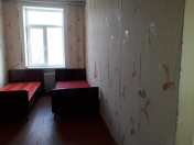 İcarəyə verilir 2 otaqlı 55 m2 köhnə tikili 8 km