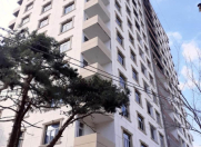 Satılır 2 otaqlı 90 m2 yeni tikili 5 mkr