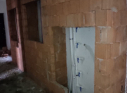 Satılır 3 otaqlı 110 m2 yeni tikili Masazır