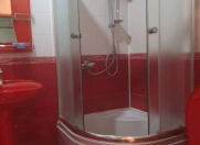 İcarəyə verilir 4 otaqlı 139 m2 yeni tikili Yeni Yasamal