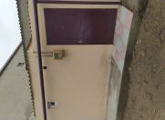 Satılır 2 otaqlı 40 m2 köhnə tikili Əmircan