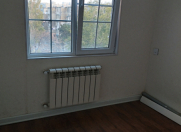 İcarəyə verilir 2 otaqlı 40 m2 köhnə tikili Neftçilər m.