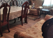 Satılır 3 otaqlı 90 m2 həyət evi Masazır