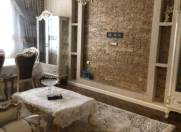 Satılır 10 otaqlı 600 m2 köhnə tikili 9 mkr