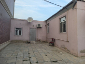 Satılır 3 otaqlı 120 m2 həyət evi Sumqayıt