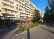 Satılır 3 otaqlı 80 m2 köhnə tikili Əhmədli m.