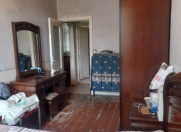 Satılır 3 otaqlı 68 m2 köhnə tikili 7 mkr