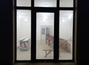 Satılır 10 otaqlı 770 m2 obyekt Qobu