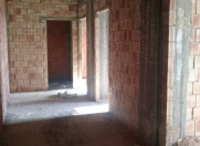 Satılır 3 otaqlı 106 m2 yeni tikili Masazır