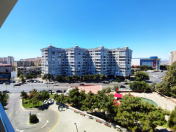 Satılır 3 otaqlı 115 m2 yeni tikili Həzi Aslanov m.