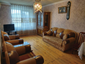 İcarəyə verilir 2 otaqlı 67 m2 yeni tikili Bakıxanov