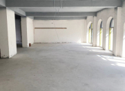 Satılır 1 otaqlı 1100 m2 obyekt Həzi Aslanov