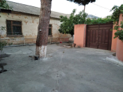 Satılır 1 otaqlı 10 m2 köhnə tikili AMAY