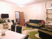 Satılır 2 otaqlı 103 m2 yeni tikili Badamdar