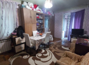 Satılır 2 otaqlı 35 m2 köhnə tikili Biləcəri