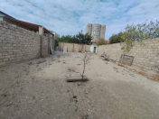 Satılır 3 sot torpaq Hövsan