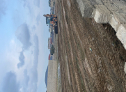 Satılır 52 sot torpaq Mərdəkan