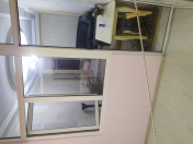 Satılır 3 otaqlı 72 m2 yeni tikili Y.Günəşli