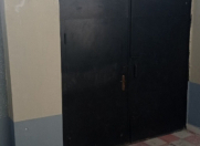 Satılır 3 otaqlı 180 m2 həyət evi Zabrat 2