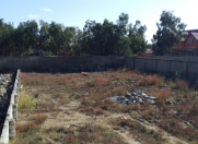 Satılır 8 sot torpaq Mərdəkan