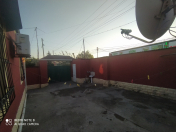 Satılır 7 otaqlı 476 m2 həyət evi Biləcəri