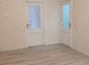 Satılır 3 otaqlı 60 m2 köhnə tikili 7 mkr