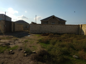 Satılır 5 sot torpaq Mehdiabad