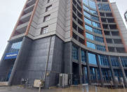 Satılır 3 otaqlı 170 m2 yeni tikili Nizami m.