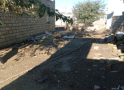 Satılır 10 sot torpaq Fatmayı