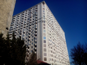 Satılır 3 otaqlı 130 m2 yeni tikili Montin