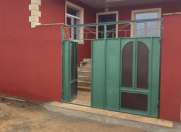 Satılır 3 otaqlı 85 m2 həyət evi Binəqədi