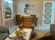 Satılır 3 otaqlı 70 m2 köhnə tikili 8 mkr