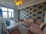 Satılır 3 otaqlı 54 m2 yeni tikili Masazır