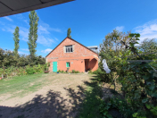 Satılır 6 otaqlı 230 m2 bağ evi Xaçmaz