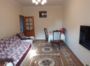 Satılır 2 otaqlı 65 m2 köhnə tikili 9 mkr