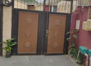 Satılır 2 otaqlı 60 m2 həyət evi Binəqədi