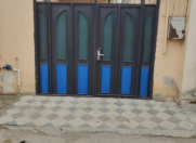 Satılır 3 otaqlı 85 m2 həyət evi Binəqədi