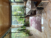 Satılır 7 otaqlı 200 m2 villa Savalan