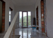 Satılır 7 otaqlı 270 m2 həyət evi Sulutəpə