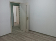 İcarəyə verilir 2 otaqlı 70 m2 obyekt Quba