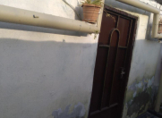 Satılır 2 otaqlı 45 m2 yeni tikili Keşlə