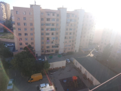 Satılır 4 otaqlı 100 m2 köhnə tikili Y.Günəşli