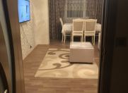 Satılır 2 otaqlı 50 m2 köhnə tikili 1 mkr