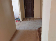 Satılır 2 otaqlı 88 m2 yeni tikili Güzdək