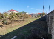 Satılır 4 otaqlı 118 m2 bağ evi Maştağa