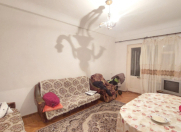 Satılır 3 otaqlı 75 m2 köhnə tikili 7 mkr