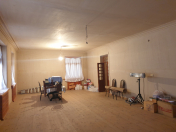 Satılır 5 otaqlı 160 m2 həyət evi Gəncə